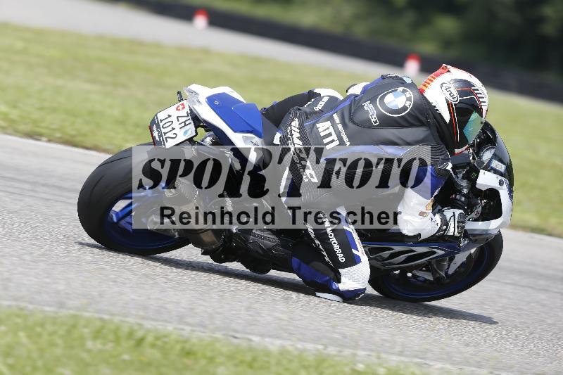 /25 10.06.2025 MaxRacing ADR/Gruppe rot/19